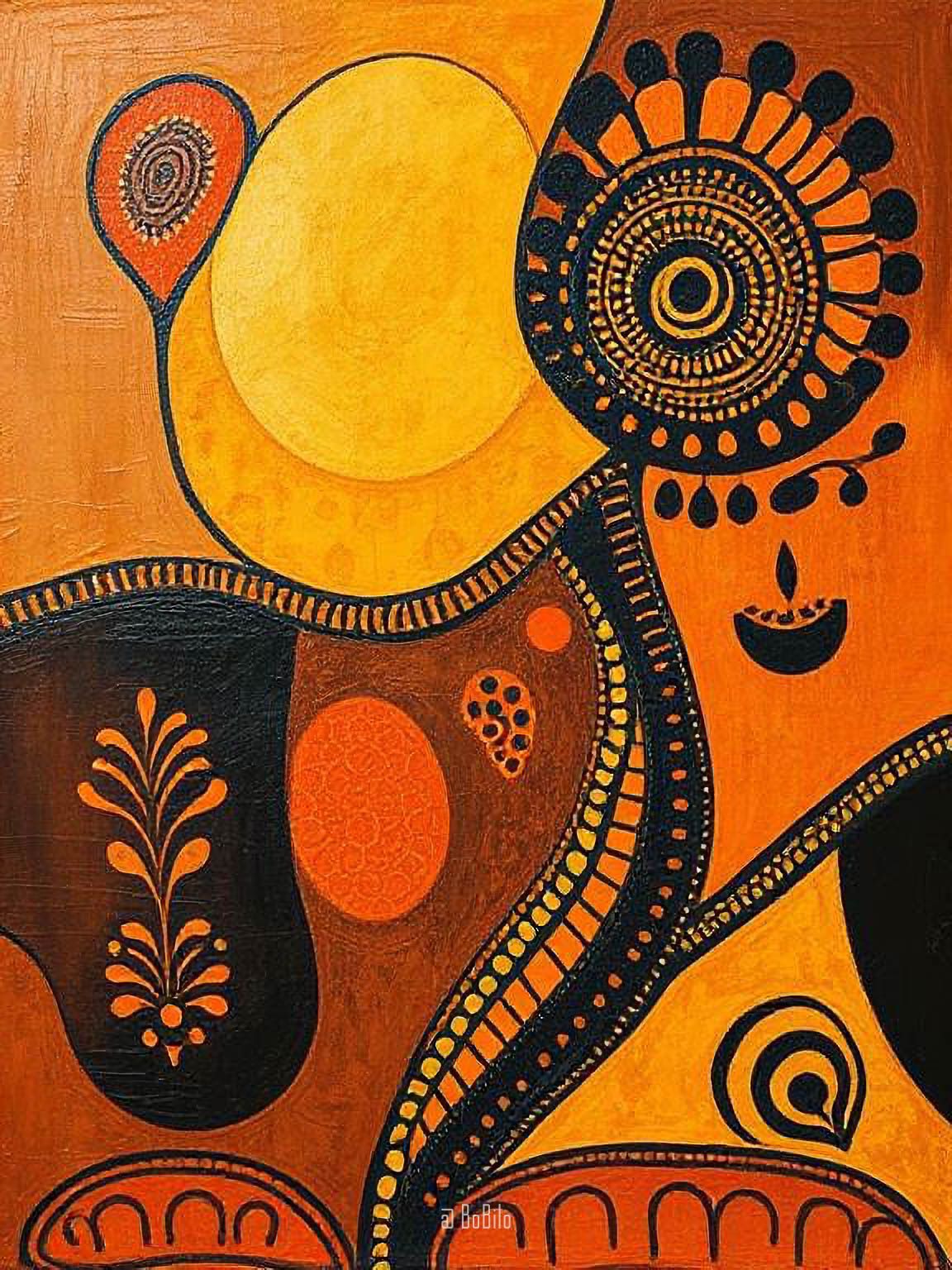 post - Sylvia Tamale book discussion highlights